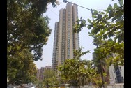 2 Bhk Flat In Andheri West For Sale In Rna Ng Eclat