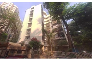 2 Bhk Flat Available For Sale At Atlas Skywalker