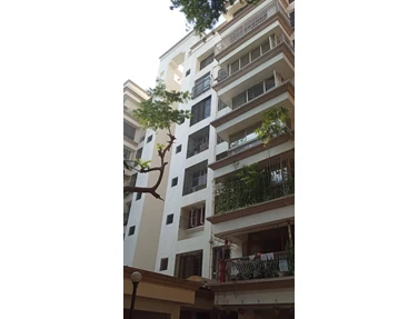 1 - Rajdoot CHS, Andheri West
