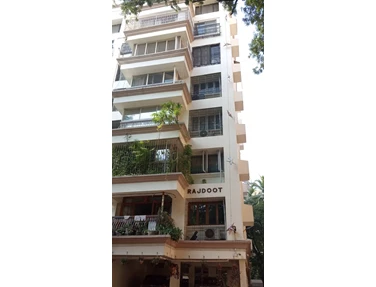 2 - Rajdoot CHS, Andheri West