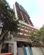 Flat on rent in Shivdham, Santacruz West