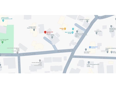 4 - Dakshin Pali, Bandra West