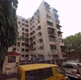 Flat for sale in Panchvati apartment, Andheri West