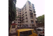 2 Bhk Available For Sale In Panchvati Apartment