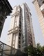 Flat for sale in Bhagtani Heights, Andheri West