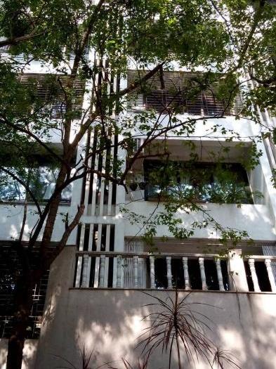 Flat for sale in Jewel CHS, Bandra West