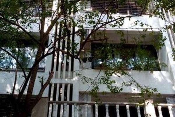 Flat for sale in Jewel CHS, Bandra West