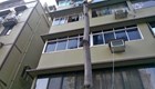 Flat for sale in Daulat Shirin, Colaba