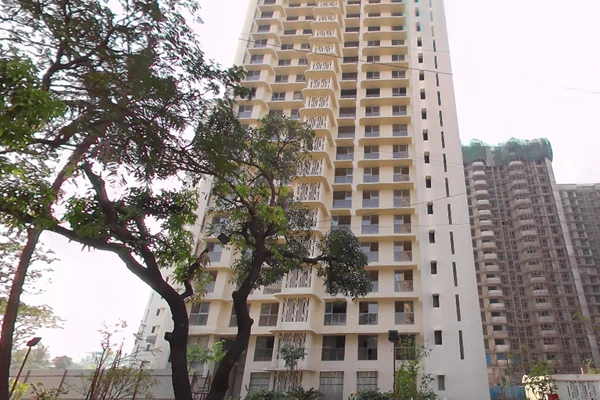 Flat for sale in Lodha Bel Air, Jogeshwari