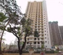 Flat on rent in Lodha Bel Air, Jogeshwari