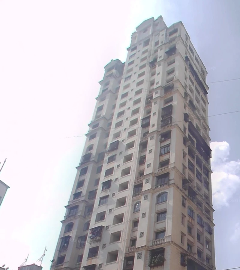 Solitare - Solitaire, Juhu