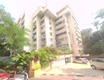 Flat on rent in Rajat Apartments, Walkeshwar