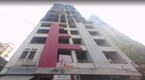Flat for sale in Valencia Tower, Tardeo
