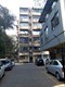 Flat on rent in Golden Palace, Bandra West
