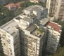 Flat for sale in Atlas Apartment , Nepeansea Road