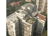 4 Bhk Flat In Nepeansea Road For Sale In Atlas Apartment