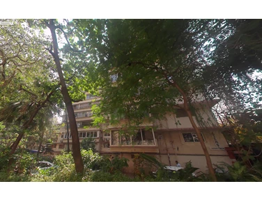Atlas - Atlas Apartment , Nepeansea Road