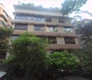 Flat for sale in Ratnam Apartments, Walkeshwar