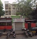 Flat on rent in Jharna Apartments, Khar West