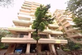 Flat for sale in Deepali , Bandra West
