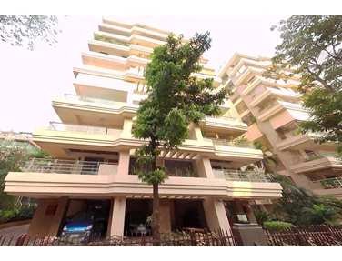 1 - Deepali , Bandra West