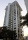 Flat on rent in Chand Terraces, Bandra West
