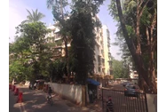1 Bhk Flat In Juhu On Rent In Ashok Apartments