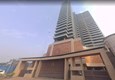 Flat for sale in 81 Aureate, Bandra West