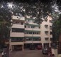 Flat on rent in Abhilasha Sadan, Bandra West