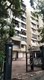 Flat on rent in Accord, Andheri West