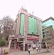 Office on rent in Acme Plaza, Andheri East