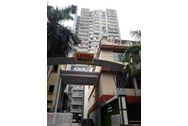 2 Bhk Available For Rent In Ahimsa Height