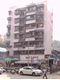 Flat on rent in Annapurna Sadan, Andheri West