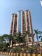 Flat for sale in Badrinath Tower, Andheri West