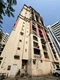 Flat on rent in Bhagtani Krishaang, Andheri West