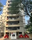 Flat for sale in Bhairav CHS, Andheri West