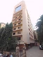 Office on rent in Bhukhanvala Chambers, Andheri West