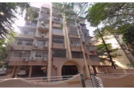 2 Bhk Flat In Andheri West On Rent In Blossom Apartment