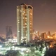 Flat on rent in Bombay Spring Tower, Dadar East