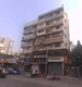 Flat on rent in Citizen Apartment, Andheri West