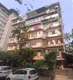 Flat for sale in Clamar, Bandra West