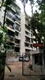 Flat on rent in Concord , Andheri West