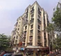 Flat on rent in Dheeraj Darshan, Andheri East