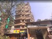 Flat for sale in Dunhill Apartment, Bandra West