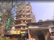 Flat on rent in Dunhill Apartment, Bandra West