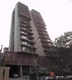 Flat on rent in Florence, Khar West