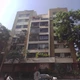 Flat for sale in Gazdar Apartment, Juhu