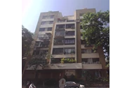 4 Bhk Available For Sale In Gazdar Apartment