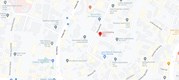 Flat on rent in Giriraj Apartments, Altamount Road