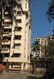 Flat for sale in Golden Rays Apartment, Powai